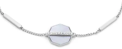Immagine prodotto di Bracciale Merrit