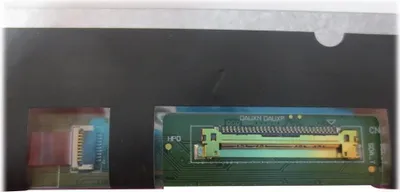 Zdjęcie produktu dla Lenovo Display 14 HD