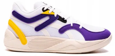 Zdjęcie produktu dla Buty Puma TRC Blaze Court 37658207
