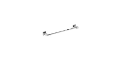 Obrázok produktu pre IDEAL STANDARD E2196AA Držiak na uteráky IOM Cube,