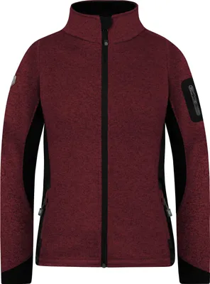 Produktbild von normani Damen Strickjacke