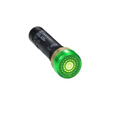 Produktbild von Schneider Electric Meldeleuchte XVLA333