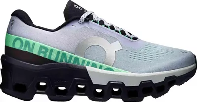 Produktbild von Laufschuhe On 3WE10113373 für Damen
