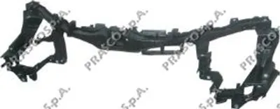 Produktbild von Prasco Frontverkleidung Me4203210