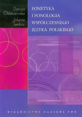 Produktbild von ZNAK 978-83-011-4896-6, Polnisch, Taschenbuch, 142 Seiten