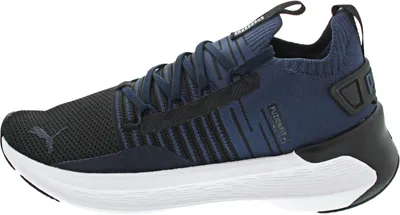 Produktbild von Puma Softride Symmetry Trainingsschuh Blau