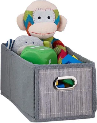 Produktbild von Famanu Faltbares Abtropfgestell für Spüle und Arbeitsplatte - Edelstahl - multifunktionales Trockenregal und Küchenorganizer (43 x 34,7 cm)