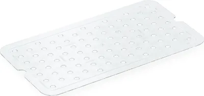 Produktbild von GN Einlegeboden 1/1 Polycarbonat, GN 94