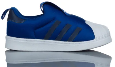 Obrázek produktu pro Dětské sportovní boty Adidas Superstar 360 I, CG6579, Velikost-23,5