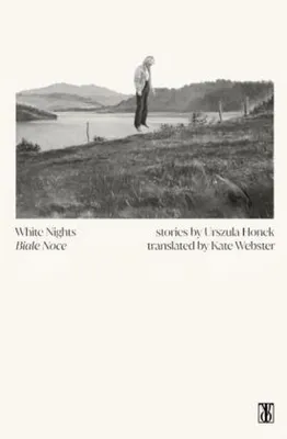 Produktbild von White Nights