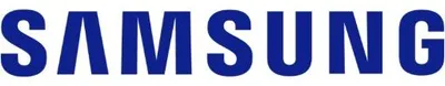 Produktbild von Zestaw końcówek do rysika Samsung Stylus Pen - Black, GH98-44781A