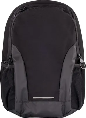 Produktbild von Clique 2.0 Cooler Backpack