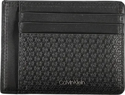 Immagine prodotto di Portafogli Calvin Klein k50k510906