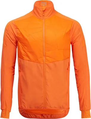Produktbild von Silvini Corteno Jacke Orange L Mann Orange L