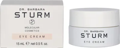 Image de Crème pour les yeux (Eye Cream) 15ml