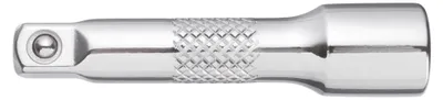 Zdjęcie produktu dla Verlaengerung 1/4" 50Mm