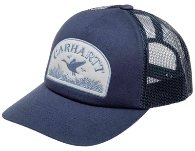Immagine prodotto di Cappellino Carhartt WIP Take Off Trucker da Unisex