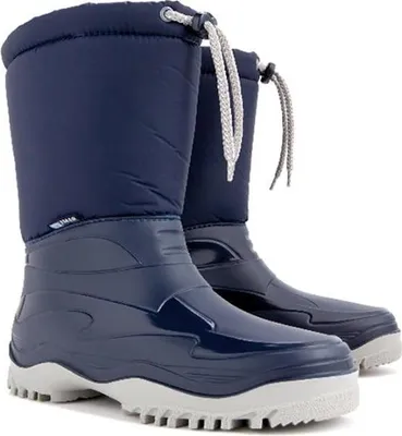 Immagine prodotto di Scarpe Da Donna Pico-M
