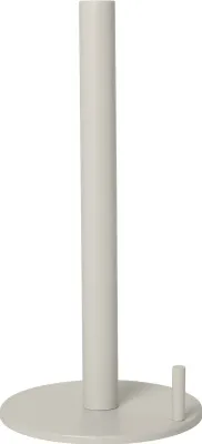 Produktbild von blomus Küchenrollenhalter COLO MOONBE