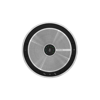 Produktbild von Epos Speakerphone Expand 20 Ml