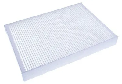 Immagine prodotto di EBG Filtro abitacolo antipolline Volvo 31404470 31407747