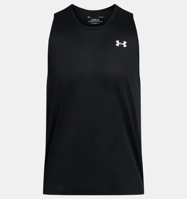 Immagine prodotto di Canotta Under Armour Tech Uomo