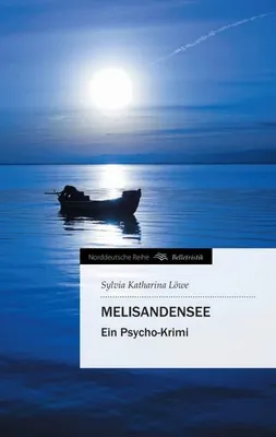 Immagine prodotto di MelisandenSee