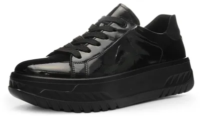 Immagine prodotto di Sneaker Monaco 38,5