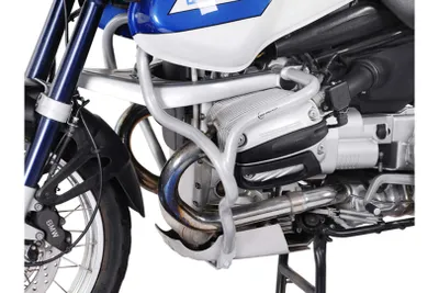 Produktbild von SW-MOTECH Sturzbügel R 1150 GS