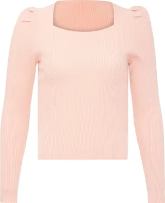 Immagine prodotto di Maglione da donna NALLY - rosa, XS/S