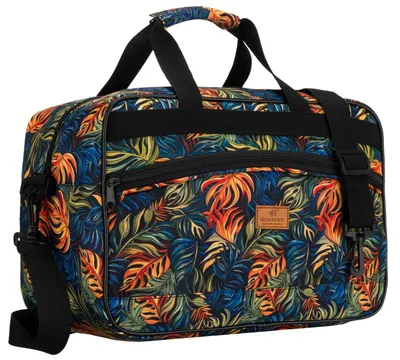 Produktbild von Reisetasche R-TL15608-8862 14