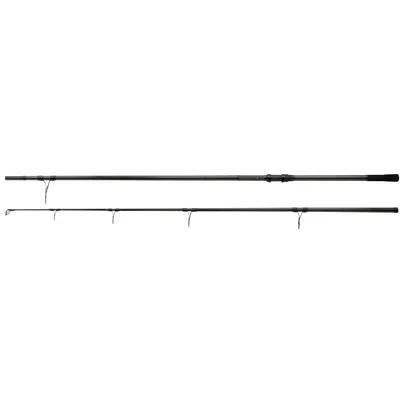Obrázek produktu pro Prut Fox Horizon X3 se zkrácenou rukojetí 13ft 3,5lb