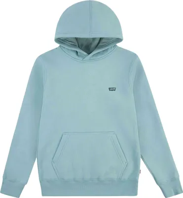 Produktbild von Hoodie Levi's 8EL452-EDD für Kinder