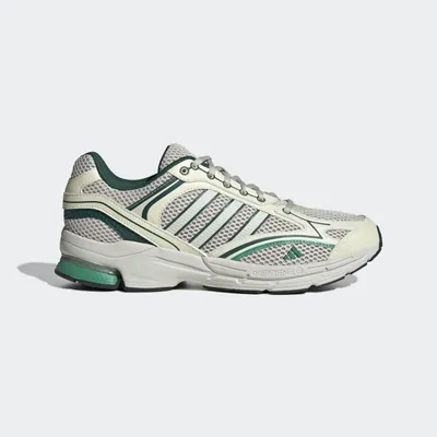Produktbild von adidas Spiritain 2000 Schuhe