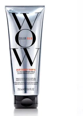 Immagine prodotto di Colour Wow Color Security Shampoo 250 ml