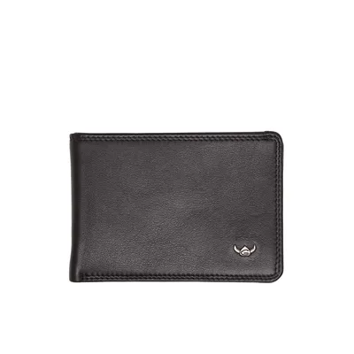 Zdjęcie produktu dla Golden Head Golden Head Polo - Portfel 2cc 7 cm RFID