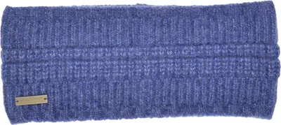 Immagine prodotto di Cerchietto in maglia Seeberger