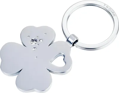 Obrázok produktu pre DIEVČATÁ NAJLEPŠIE PRÍTELKYNE Clover frosty