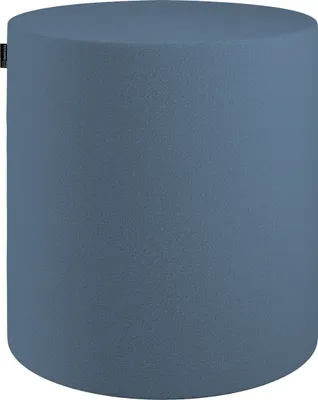 Zdjęcie produktu dla Puf Barrel
