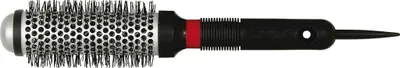 Produktbild von Jaguar Bürste T-330 48 mm