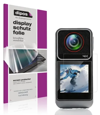 Obrázok produktu pre 4x dipos CC MENDUNER hut1d6iwsg