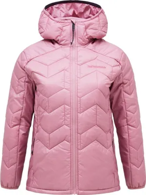 Obrázok produktu pre Peak Performance Bundy G79805050P10, Veľkosť: 158