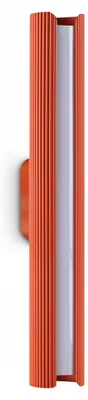 Immagine prodotto di DORICA AP1, Applique, Ideal Lux