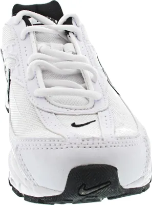 Produktbild von Nike Initiator 394055100 (42/white-black)
