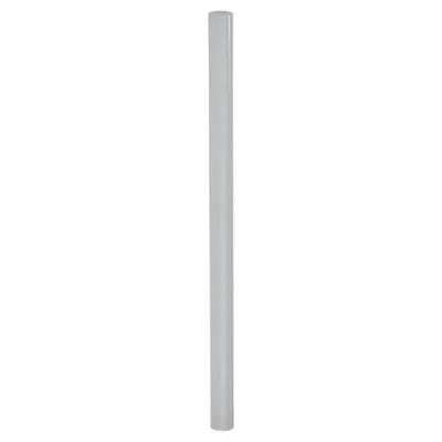 Produktbild von Schmelzkleber, 11 x 200 mm, 500 g, transparent