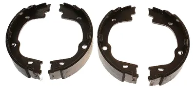 Produktbild von TRISCAN Bremsbackensatz Feststellbremse 8100 43026 für HYUNDAI H-1 Travel (TQ)