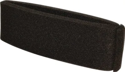 Image de Filtre humide 423452-2 Accessoires du système
