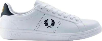 Immagine prodotto di Fred Perry Sneakers 00000B6312-567 in White color size 41