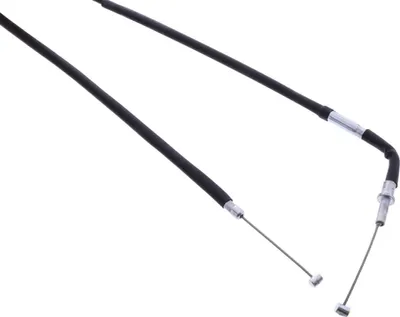 Produktbild von JMP Gaszug Drosselklappe GKAZZR7 für Kawasaki ZR-7 750