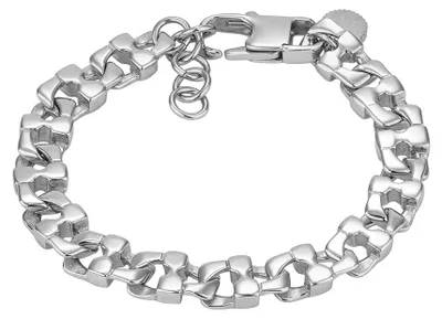 Image de Bracelet homme Radiant RH000328